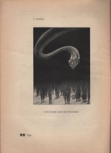 Tak, čtrnáctideník kulturní i politický - Ročník II. - číslo 1 - 5 (1938)