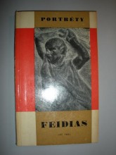 Feidias (3)