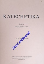 KATECHETIKA