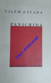 PANICHIDA
