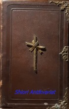 Dr. J.M. Hauber`s vollständiges Gebet- und Erbauungsbuch für fromme katholische Christen