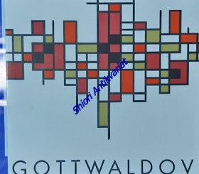 GOTTWALDOV