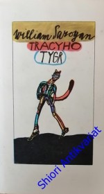 TRACYHO TYGR