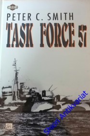 TASK FORCE 57