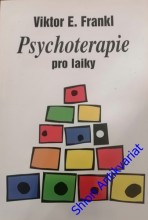 PSYCHOTERAPIE PRO LAIKY