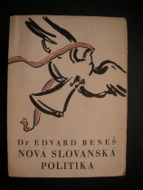 Nová slovanská politika (3)