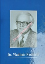 DR. VLADIMÍR NEUWIRTH