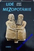 LIDÉ MEZOPOTÁMIE
