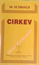 CIRKEV