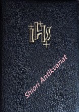 Das Messbuch der heiligen Kirche . Mit liturgischen Einführungen