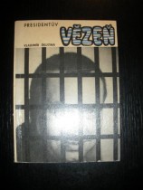 Presidentův vězeň /1969/