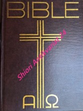 BIBLE (1985)