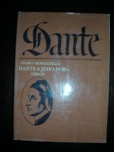 Dante a jeho doba (2)