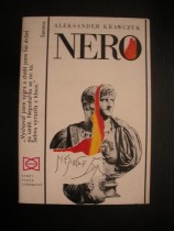 NERO (2)