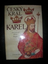 Český král Karel (4)