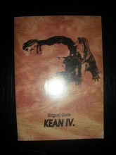Kean IV.