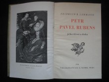 Petr Pavel Rubens