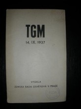 TG M 14.IX. 1937