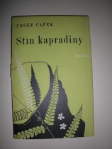 Stín kapradiny (1946) (2)