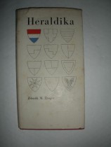 Heraldika (2)