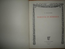 Barock in Böhmen