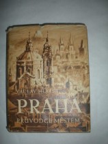 Praha (2)