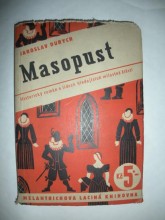 Masopust (2)