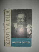 Galileo Galilei (3)