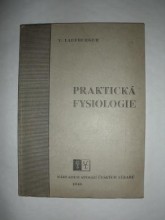 Praktická fysiologie
