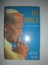 Jan Pavel II. (2)