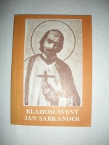 Blahoslavený Jan Sarkander (6)
