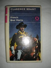 Clarence Brant