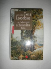 Dona Leopoldina