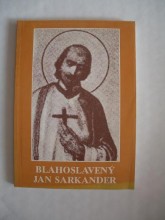 Blahoslavený Jan Sarkander (7)