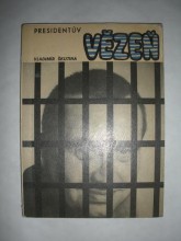 Presidentův vězeň /1969/ (3)