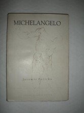 Michelangelo Buonarroti / Život a dílo / (2)