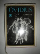 Publius Ovidius Naso (4)