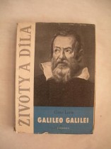 Galileo Galilei (4)
