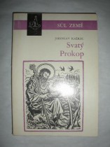 Svatý Prokop (2)