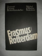Živá tvář Erasma Rotterdamského (2)