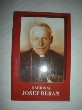 KARDINÁL JOSEF BERAN (3)