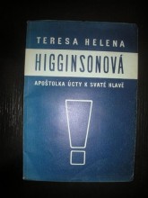 TERESA HELENA HIGGINSONOVÁ