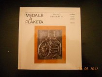 MEDAILE A PLAKETA (2)
