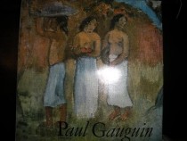 Paul Gauguin (2)