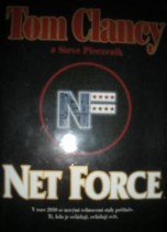 NET FORCE
