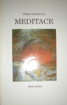 MEDITACE (4)