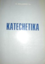 KATECHETIKA (3)