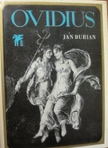 Publius Ovidius Naso (5)