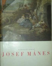 JOSEF MÁNES