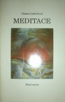MEDITACE (5)